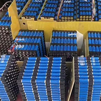 废5号电池回收价格√电动车电池在哪回收-太阳能电池硅片回收